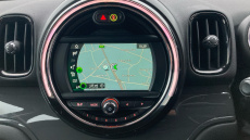 MINI Countryman 1.5 Cooper 5dr Petrol Hatchback